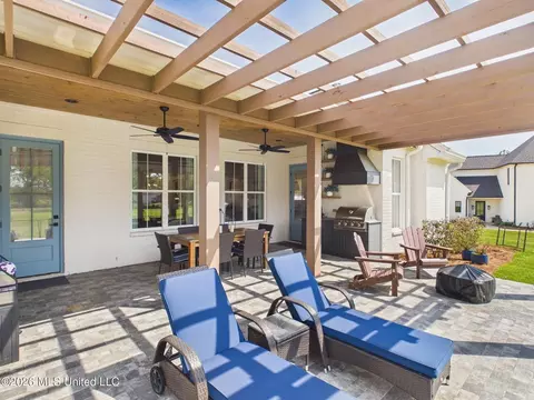 Other - 103 Victory Ln, Madison, MS 39110 photo 15 of 16