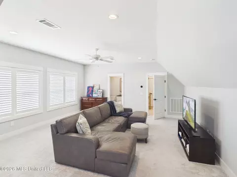 Other - 103 Victory Ln, Madison, MS 39110 photo 11 of 16