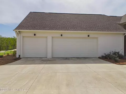 Other - 103 Victory Ln, Madison, MS 39110 photo 16 of 16