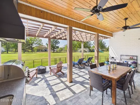 Other - 103 Victory Ln, Madison, MS 39110 photo 13 of 16