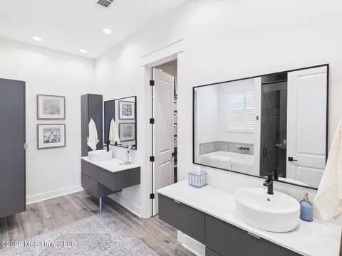 Bath - 103 Victory Ln, Madison, MS 39110 photo 1 of 7