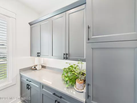 Other - 103 Victory Ln, Madison, MS 39110 photo 6 of 16
