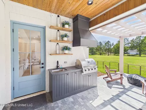 Other - 103 Victory Ln, Madison, MS 39110 photo 14 of 16