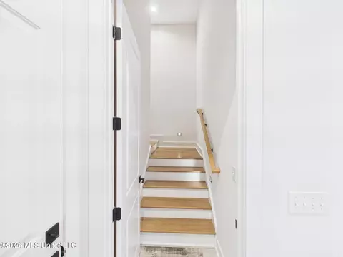 Entry Way - 103 Victory Ln, Madison, MS 39110 photo 7 of 7