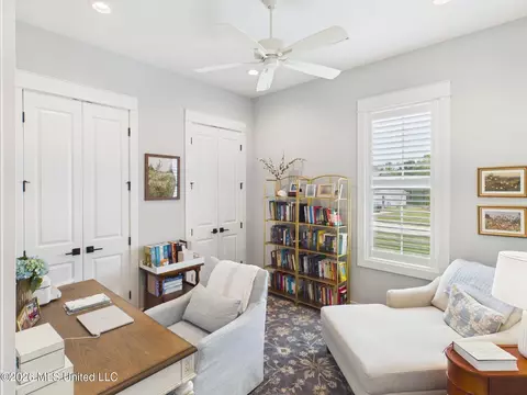 Other - 103 Victory Ln, Madison, MS 39110 photo 7 of 16