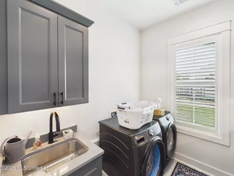 Other - 103 Victory Ln, Madison, MS 39110 photo 5 of 16