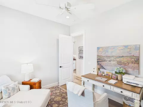 Other - 103 Victory Ln, Madison, MS 39110 photo 8 of 16
