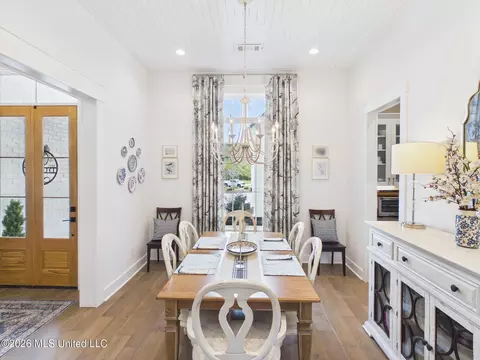 Dining - 103 Victory Ln, Madison, MS 39110 photo 2 of 3