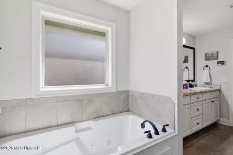 Bath - 668 Conti Dr, Brandon, MS 39042 photo 2 of 3