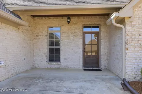 Other - 668 Conti Dr, Brandon, MS 39042 photo 1 of 6