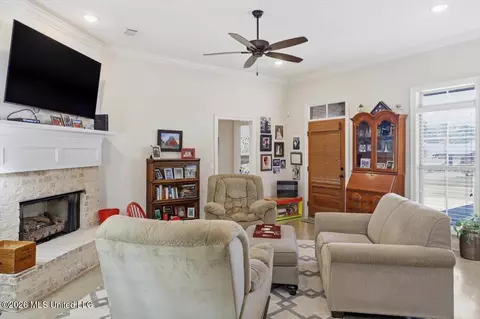 Other - 668 Conti Dr, Brandon, MS 39042 photo 2 of 6