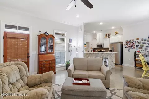 Other - 668 Conti Dr, Brandon, MS 39042 photo 3 of 6