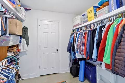 Other - 668 Conti Dr, Brandon, MS 39042 photo 6 of 6