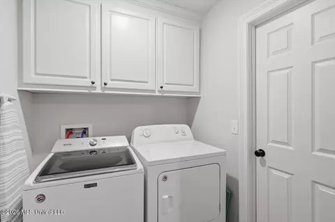 Other - 668 Conti Dr, Brandon, MS 39042 photo 5 of 6