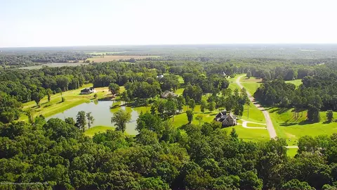 7 Plank Rd, Hernando, MS 38632 photo 11