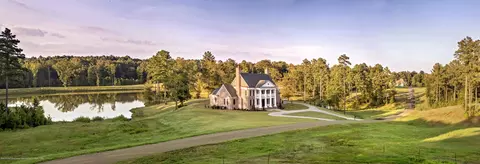 7 Plank Rd, Hernando, MS 38632 photo 12