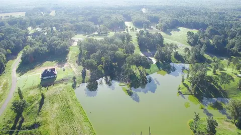 7 Plank Rd, Hernando, MS 38632 photo 10