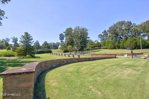 7 Plank Rd, Hernando, MS 38632 photo 4