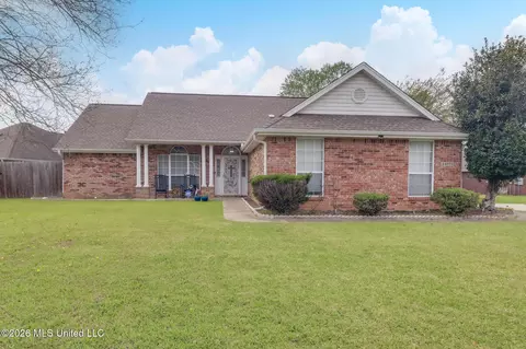 14975 Loveless Dr, Gulfport, MS 39503