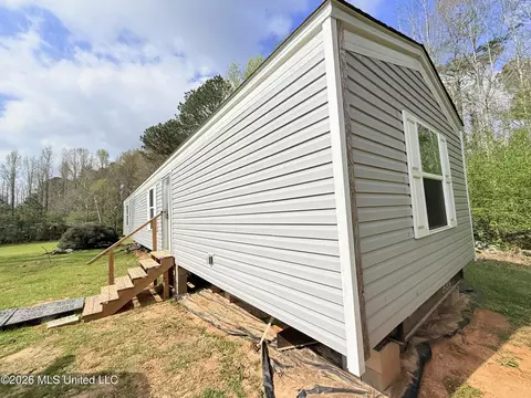 300 Franklin Rd, Braxton, MS 39044 photo 11