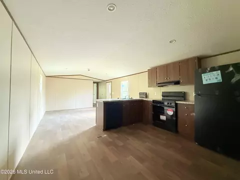 300 Franklin Rd, Braxton, MS 39044 photo 3