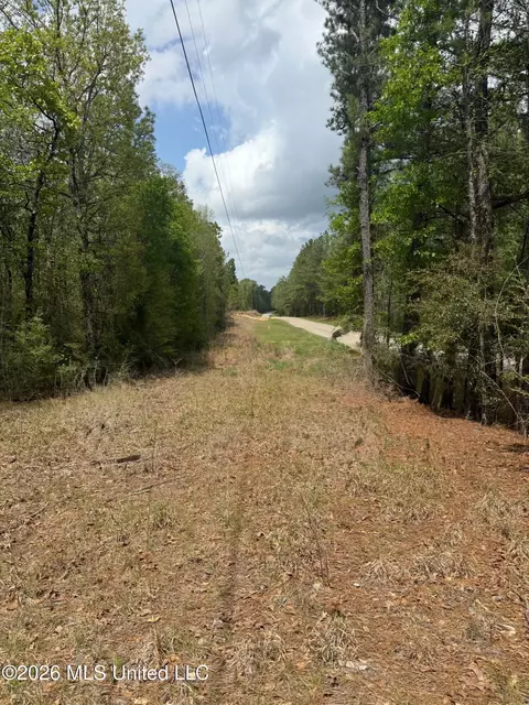 347 E Old Highway 49, Hattiesburg, MS 39401