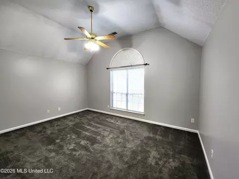 Other - 3396 Clepsyda Dr, Hernando, MS 38632 photo 5 of 6
