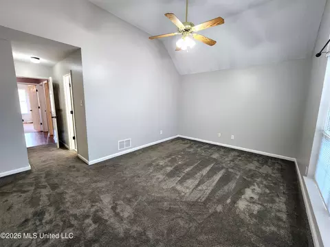 Living - 3396 Clepsyda Dr, Hernando, MS 38632 photo 6 of 6