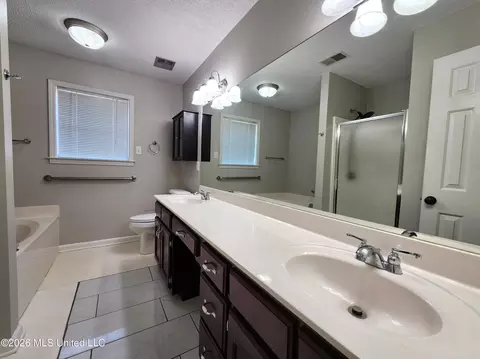 Bath - 3396 Clepsyda Dr, Hernando, MS 38632 photo 1 of 3
