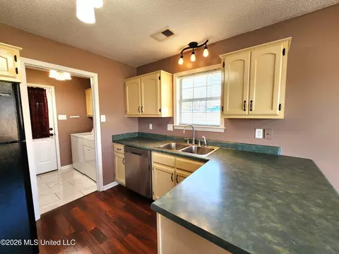 Other - 3396 Clepsyda Dr, Hernando, MS 38632 photo 4 of 6