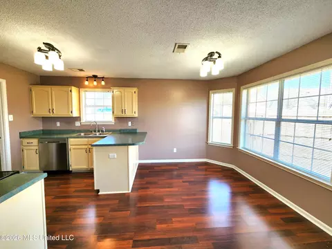 Other - 3396 Clepsyda Dr, Hernando, MS 38632 photo 3 of 6