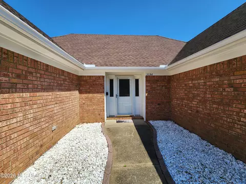 Other - 3396 Clepsyda Dr, Hernando, MS 38632 photo 2 of 6
