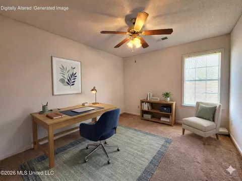 Other - 3396 Clepsyda Dr, Hernando, MS 38632 photo 1 of 6