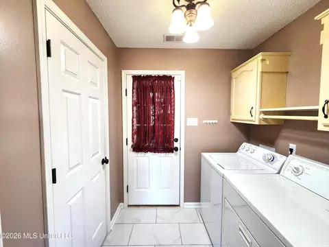 Other - 3396 Clepsyda Dr, Hernando, MS 38632 photo 6 of 6