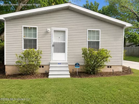 202 Lasalle St, Natchez, MS 39120