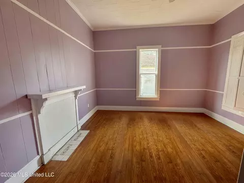 Other - 535 W Monticello St, Brookhaven, MS 39601 photo 2 of 3