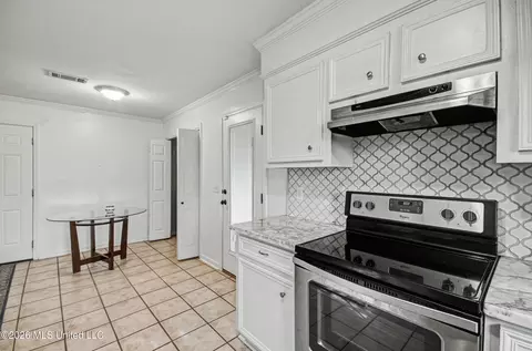 Other - 606 Honeysuckle Dr, Madison, MS 39110 photo 1 of 7