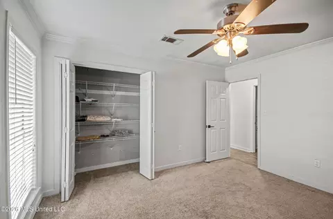 Other - 606 Honeysuckle Dr, Madison, MS 39110 photo 5 of 7