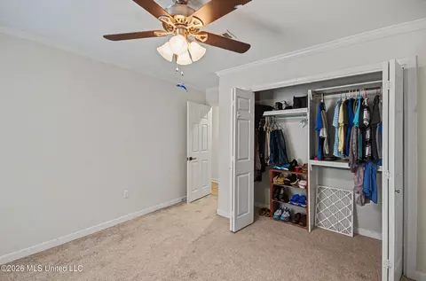 Other - 606 Honeysuckle Dr, Madison, MS 39110 photo 6 of 7