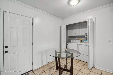 Other - 606 Honeysuckle Dr, Madison, MS 39110 photo 3 of 7