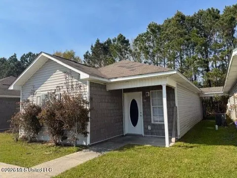 5509 Quail Creek Cir, Biloxi, MS 39532