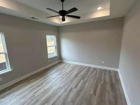 Other - 6046 E River Birch Rd, Walls, MS 38680 photo 3 of 3