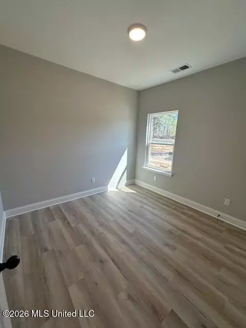 Other - 6046 E River Birch Rd, Walls, MS 38680 photo 2 of 3
