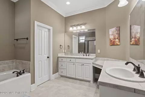Bath - 118 Hampton Chase, Madison, MS 39110 photo 2 of 3