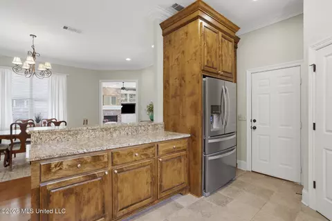Other - 118 Hampton Chase, Madison, MS 39110 photo 3 of 4