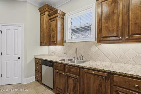 Other - 118 Hampton Chase, Madison, MS 39110 photo 2 of 4