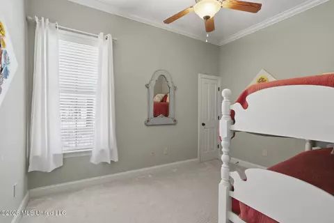 Bedroom - 118 Hampton Chase, Madison, MS 39110 photo 2 of 4