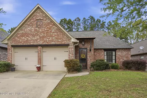 118 Hampton Chase, Madison, MS 39110