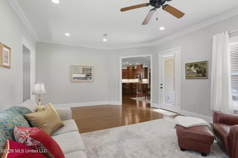 Other - 118 Hampton Chase, Madison, MS 39110 photo 1 of 4