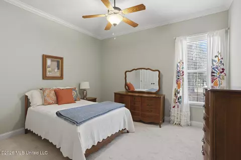Bedroom - 118 Hampton Chase, Madison, MS 39110 photo 1 of 4